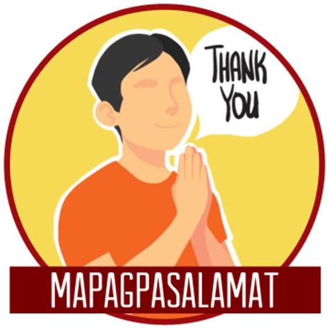 what makes you proud as a filipino|5 reasons we’re proud to be Pinoy .